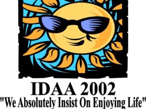IDAA 2002
