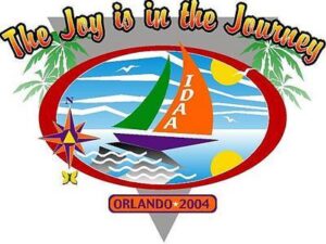 IDAA 2004