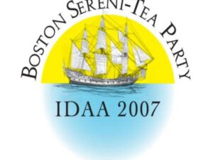 IDAA 2007