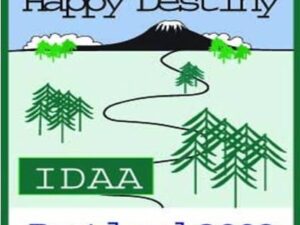 IDAA 2008