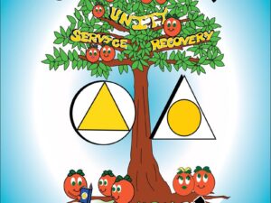 30th Orange County AA Convention