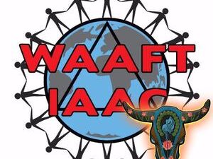 WAFTIAAC - 2014