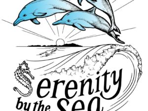 24th Serenity by the Sea - Ventura County Roundup 2009