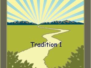 Herb K - Tradition 1 Workshop - Download