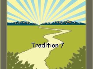 Herb K - Tradition 7 Workshop - Download