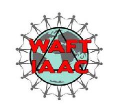 Alcoholism: Fact or Fiction? Myth or Reality? - MP3 Download