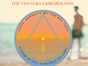 2024 Serenity By The Sea