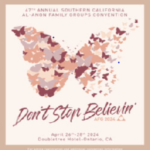 Encore Audio Archives - 12 Step Recovery