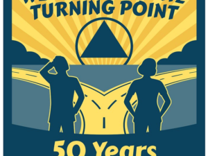 50th San Fernando Valley AA Convention