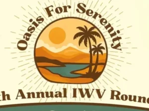 Kyle S—AA—Santa Barabara CA - 36th Indian Wells Valley Roundup